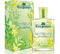 Eau Jeune Edt Spray - Senteurs Fraiches
