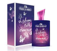 Eau Jeune - L'échappée Belle D'une Nuit Eau De Toilette 75 Ml
