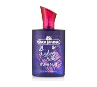 Eau Jeune L'échappée Belle d'une Nuit 75 ml