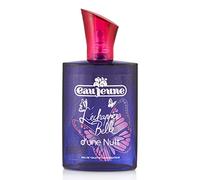 Eau Jeune Eau de Toilette L'Échappée Belle d'Une Nuit 75 ml