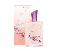Eau Jeune - Eau de Toilette l'Echappée Belle - 75 ml