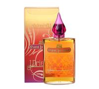 Eau Jeune Orientale Eau De Toilette 75ml Womens Perfume