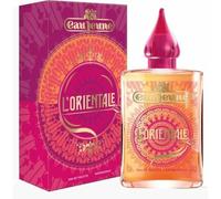 Eau Jeune - Eau De Toilette - L'orientale - 75ml