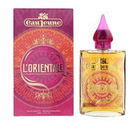 Eau Jeune Orientale Eau De Toilette 75ml Womens Perfume