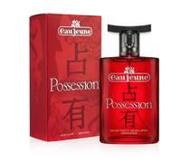 Eau Jeune Possession Eau De Toilette 75ml For Women