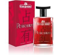 Eau Jeune Possession - Eau De Toilette 75 Ml