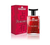 Eau Jeune – Eau de toilette Possession – 75 ml