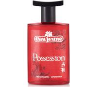 Eau Jeune Possession Eau de Toilette 75ml