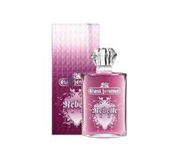 Eau Jeune Rebelle Chic Eau De Toilette Vaporisateur 75ml