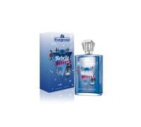 Eau Jeune Rebelle Street Eau de Toilette