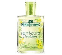 Eau Jeune Senteurs Fraîches Eau de Toilette 75ml