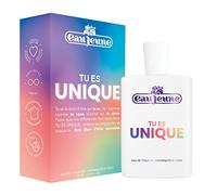 Eau Jeune – Eau de Toilette Tu Es Unique – 75 ml