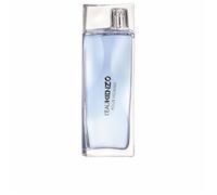 EAU KENZO POUR HOMME - 100 ml