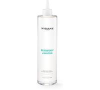 Eau Lamellaire Réparatrice - MYRIAM K - 400ml - Soin Ultra-Léger - Sans Sulfates - Brillance Miroir