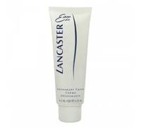 Eau Lancaster Déodorant Crème