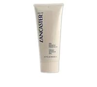 Eau Lancaster Gel 200ml