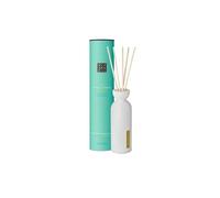 Eau Legere - Voile - Brume Rituals Mini Bâtonnets Parfumés Karma 70 Ml