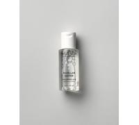 MÁDARA Eau micellaire (Format voyage) 50 ml - Démaquillant visage