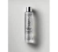 Eau micellaire