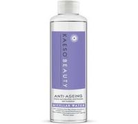Kaeso Eau micellaire anti-âge