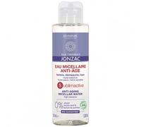 Eau Micellaire Anti-Âge Sublimactive