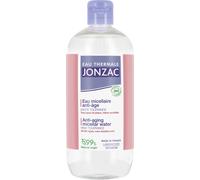 Jonzac Sublimactive micellaire eau micellaire anti-âge 500ml