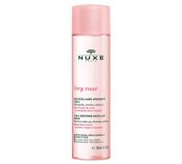Eau Micellaire Apaisante 3-En-1 - Nuxe - Very Rose