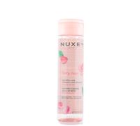 Eau micellaire apaisante apaisante Nuxe Very Rose visage et yeux 200 ml -...