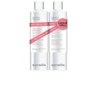 Eau Micellaire [Ar] Pour Peaux Sensibles Et Réactives 800 Ml