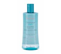 Eau Micellaire Avene Cleanance (400 Ml)