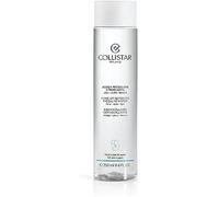 COLLISTAR MICELLAR WATER makeup remover 250 ml
