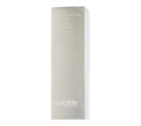 La Prairie Crystal Micellar Water eau micellaire démaquillante visage et yeux innovation 150 ml