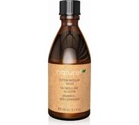 Eau micellaire de coton Etre Belle Naturel - Nettoyage avec la technologie micellaire