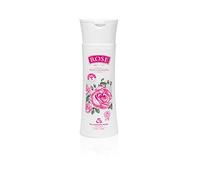Eau micellaire de rose 150 ml
