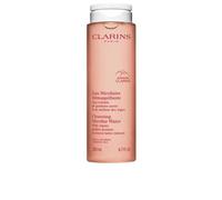 Clarins Eau micellaire démaquillante Nouveau packaging 200 ml
