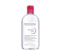 Eau micellaire démaquillante Bioderma 3401528506420 500 ml [1 Unité]