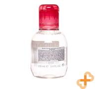 Eau Micellaire Démaquillante Bioderma Sensibio H2O Peau Sensible 100ml