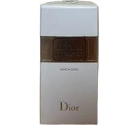 Eau Micellaire Démaquillante Clarins 200 ml
