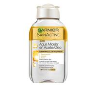 Eau micellaire démaquillante Garnier [100 ml]