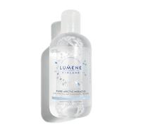 Eau Micellaire Démaquillante Lumene Nordic Hydra 250ml