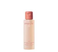 Eau Micellaire Demaquillante Nue Payot 100ml