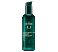 Eau Micellaire Démaquillante - Nuxe - Nuxe Bio
