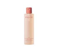PAYOT NUE Cleansing Micellar Water 200 ml