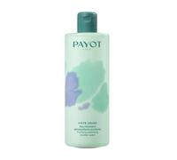 Payot Pâte Grise Eau micellaire démaquillante purifiante - limited Edition 400 ml