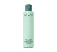Payot Pate Grise Démaquillante Purifiante Eau Micellaire 200 ml