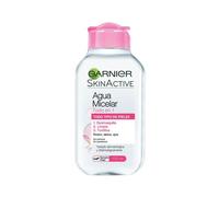 Eau Micellaire Démaquillante Skin Naturals Garnier (100 Ml)