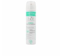 Eau micellaire démaquillante SVR Spirial Anti-transpirant 75 ml