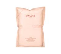 Eau micellaire démaquillante visage et yeux de Payot - 200 ml - Recharge - Nue - Kapao Parfumerie en ligne française