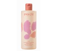 PAYOT - Nue - Eau Micellaire Démaquillante - 400ml