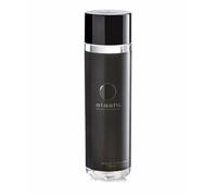 Atashi Celullar Cosmetic Aqua Micelar 250ml